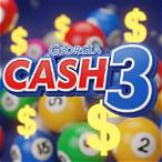 cash 3 georgia lottery